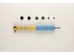 BILSTEIN 24-024075 amortizatorius