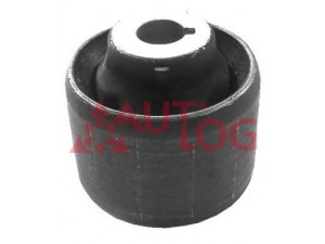 AUTLOG FT2114 valdymo svirties/išilginių svirčių įvorė 
 Ašies montavimas/vairavimo mechanizmas/ratai -> Valdymo svirtis/pasukamosios svirties sujungimas -> Montavimas/sutvirtinimas
7H0407182A