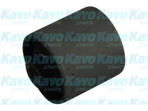 KAVO PARTS SCR-8525 valdymo svirties/išilginių svirčių įvorė 
 Ašies montavimas/vairavimo mechanizmas/ratai -> Valdymo svirtis/pasukamosios svirties sujungimas -> Montavimas/sutvirtinimas
4628281A00