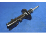 PARTS-MALL PJA-086A amortizatorius
5466002520, 5466002521