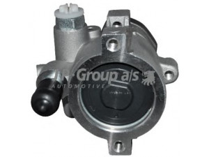 JP GROUP 1145103600 hidraulinis siurblys, vairo sistema 
 Vairavimas -> Vairo pavara/siurblys
1030320, 1030321, 1045758, 7196809