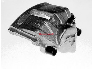 BENDIX 692390B stabdžių apkaba 
 Dviratė transporto priemonės -> Stabdžių sistema -> Stabdžių apkaba / priedai
4543773, 8968950