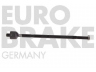 EUROBRAKE 59065033647 vidinė skersinė vairo trauklė 
 Vairavimas -> Vairo mechanizmo sujungimai
1603198, 1603206, 324186, 5233424