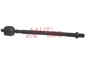 AUTLOG FT1297 vidinė skersinė vairo trauklė 
 Vairavimas -> Vairo mechanizmo sujungimai
7701471844