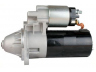 ARTEC 48212108 starteris 
 Elektros įranga -> Starterio sistema -> Starteris