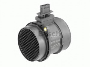 BOSCH 0 281 006 042 oro masės jutiklis