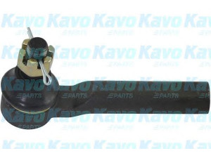 KAVO PARTS STE-9189 skersinės vairo trauklės galas 
 Vairavimas -> Vairo mechanizmo sujungimai
4504669245