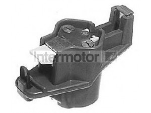 STANDARD 47960 rotorius, skirstytuvas 
 Kibirkšties / kaitinamasis uždegimas -> Degimo skirstytuvas/dalys
60749281, 701703