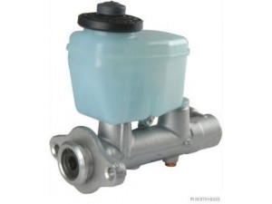 MAGNETI MARELLI 600000069990 pagrindinis cilindras, stabdžiai
47201-3D460