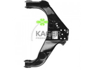 KAGER 87-1165 vikšro valdymo svirtis 
 Ašies montavimas/vairavimo mechanizmas/ratai -> Valdymo svirtis/pasukamosios svirties sujungimas -> Vairo trauklės (valdymo svirtis, išilginis balansyras, diago
0S231-34-310C