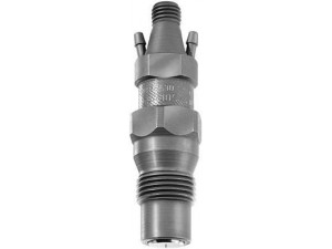 BERU DHT060 purkštukas