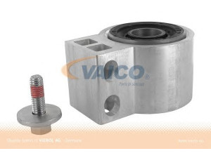 VAICO V40-1064 valdymo svirties/išilginių svirčių įvorė 
 Ašies montavimas/vairavimo mechanizmas/ratai -> Valdymo svirtis/pasukamosios svirties sujungimas -> Montavimas/sutvirtinimas
03 52 519, 03 52 519 kit, 03 52 868