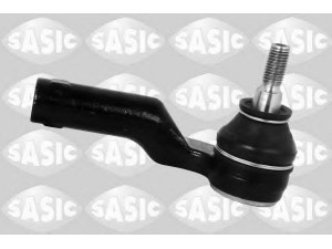 SASIC 7676079 skersinės vairo trauklės galas 
 Vairavimas -> Vairo mechanizmo sujungimai
BP4L32280