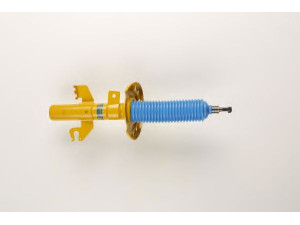 BILSTEIN 35-195078 amortizatorius