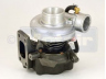 MOTAIR TURBOLADER 333380 kompresorius, įkrovimo sistema 
 Išmetimo sistema -> Turbokompresorius
062145701X, 082145701, 90529201004906