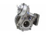 ALANKO 900909 kompresorius, įkrovimo sistema 
 Išmetimo sistema -> Turbokompresorius
RF5C, RF5C13700