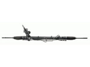 ZF LENKSYSTEME 5962.000.144 vairo pavara 
 Vairavimas -> Vairo pavara/siurblys
1 348 904, 1 358 212, 1 366 367