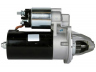 HELLA 8EA 012 528-181 starteris 
 Elektros įranga -> Starterio sistema -> Starteris
SS845, 1 654 769, 5 020 468, 5 027 117