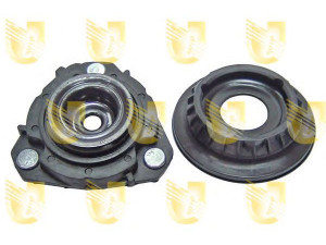 UNIGOM 391482C remonto komplektas, pakabos statramstis 
 Ašies montavimas/vairavimo mechanizmas/ratai -> Montavimas, pakabos statramstis
1115177, 1117734, 1122893, 1S713K099AD