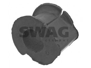 SWAG 84 94 2262 skersinio stabilizatoriaus įvorių komplektas 
 Ašies montavimas/vairavimo mechanizmas/ratai -> Stabilizatorius/fiksatoriai -> Sklendės
42431-51K00, 42431-62J10, 42431-63J10