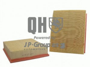 JP GROUP 1418601209 oro filtras 
 Techninės priežiūros dalys -> Techninės priežiūros intervalai
13721433933, 13721702158, 13721733562