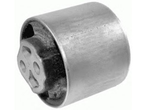 LEMFÖRDER 29845 01 montavimas, automatinė transmisija; montavimas, neautomatinė transmisija
996 375 055 05, 996 375 057 00