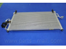 PARTS-MALL PXNCC-001 kondensatorius, oro kondicionierius
96190601, 96283364, P96190601, P96283364