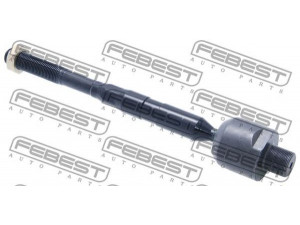 FEBEST 0222-A60 vidinė skersinė vairo trauklė 
 Vairavimas -> Vairo mechanizmo sujungimai
48521-7S000