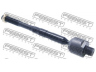 FEBEST 0222-A60 vidinė skersinė vairo trauklė 
 Vairavimas -> Vairo mechanizmo sujungimai
48521-7S000