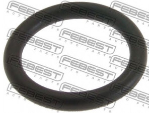FEBEST SZCP-002 tarpiklis, žvakių dėklas
11179-81402