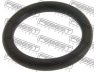 FEBEST SZCP-002 tarpiklis, žvakių dėklas
11179-81402