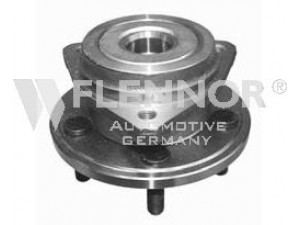 FLENNOR FR980750 rato guolio komplektas 
 Ašies montavimas/vairavimo mechanizmas/ratai -> Rato stebulė/montavimas -> Rato guolis
53007449, 53007449AB