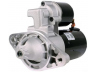 PowerMax 88212740 starteris 
 Elektros įranga -> Starterio sistema -> Starteris
4793804