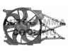 AUTOGAMMA GA201842 ventiliatorius, radiatoriaus
1314451, 1314541, 1341346