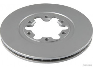 MAGNETI MARELLI 600000087900 stabdžių diskas
0S083-33-251, S083-33-251B, S08333251
