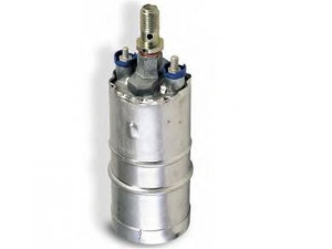 ACI - AVESA ABG-1108 kuro siurblys 
 Degalų tiekimo sistema -> Kuro siurblys/dalys -> Kuro siurblys
164 10 04 021 00, 7580215, 5968085