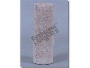 FLEETGUARD LF549 alyvos filtras
5574844, 409809, 409810
