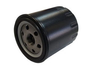 KOSHIMO 1801.0081063 alyvos filtras 
 Techninės priežiūros dalys -> Techninės priežiūros intervalai
1339125, 4M5Q6714CA