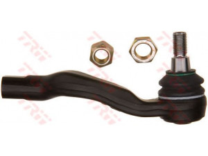 TRW JTE1079 skersinės vairo trauklės galas 
 Vairavimas -> Vairo mechanizmo sujungimai
6394600348, 6394600548, 6394600748