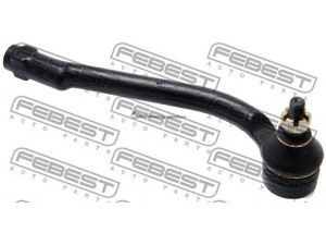 FEBEST 1221-ENRH skersinės vairo trauklės galas
56820-2H090