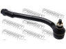 FEBEST 1221-ENRH skersinės vairo trauklės galas
56820-2H090