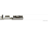 HERTH+BUSS ELPARTS 51277207 remonto kabelis
000 979 009 E