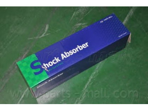 PARTS-MALL PJB-166A amortizatorius
0K2DJ28900A, 0K2DK28900A, 0K2NE28900A