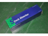 PARTS-MALL PJB-166A amortizatorius
0K2DJ28900A, 0K2DK28900A, 0K2NE28900A