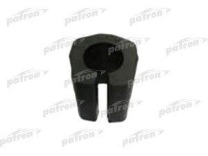 PATRON PSE2261 skersinio stabilizatoriaus įvorių komplektas 
 Ašies montavimas/vairavimo mechanizmas/ratai -> Stabilizatorius/fiksatoriai -> Sklendės
6023260282
