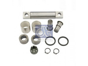 DT 6.93201 remonto komplektas
50 01 863 718 S, 5001863718S