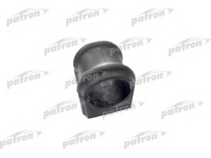 PATRON PSE2027 skersinio stabilizatoriaus įvorių komplektas 
 Ašies montavimas/vairavimo mechanizmas/ratai -> Stabilizatorius/fiksatoriai -> Sklendės
9043261081