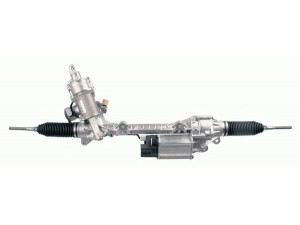 ZF LENKSYSTEME 7806.974.882 vairo pavara 
 Vairavimas -> Vairo pavara/siurblys
32 10 6 795 236, 32 10 6 798 400