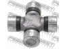 FEBEST ASLR-DIII jungtis, kardaninis velenas
TVB500360