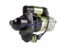 AD KÜHNER 255020 starteris
C4992261